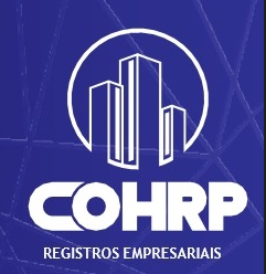 COHRP Empresariais Logo